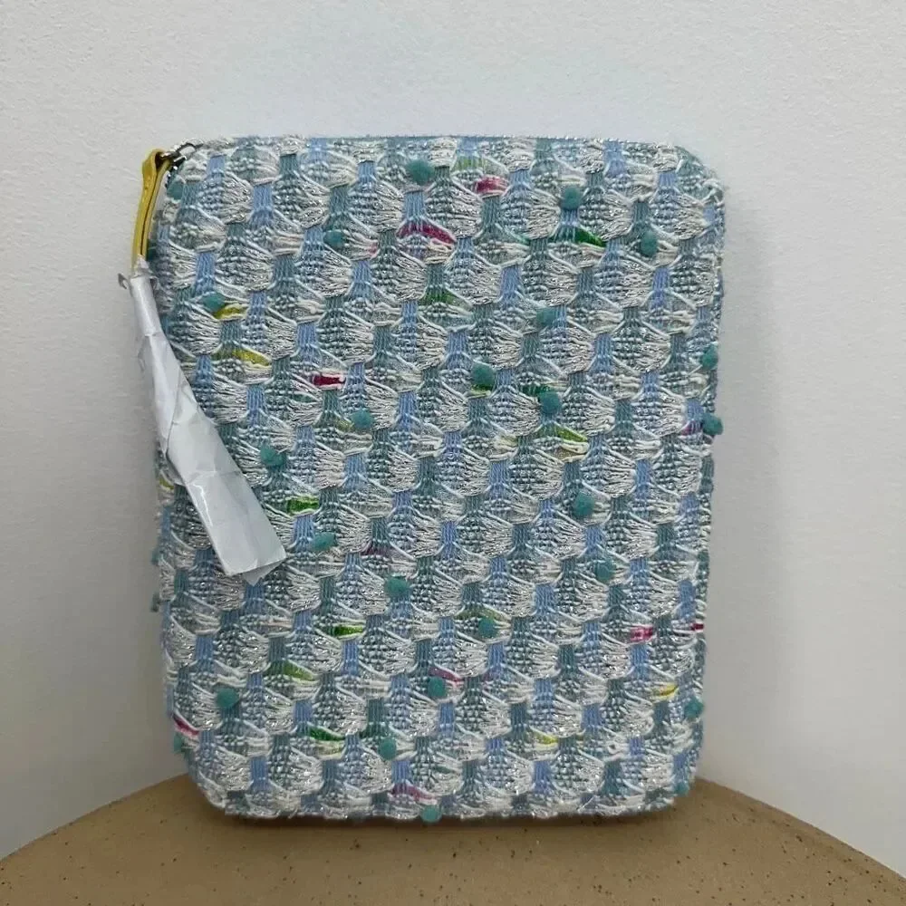 Hobonichi Techo Linton Vacances A6 Original Size
